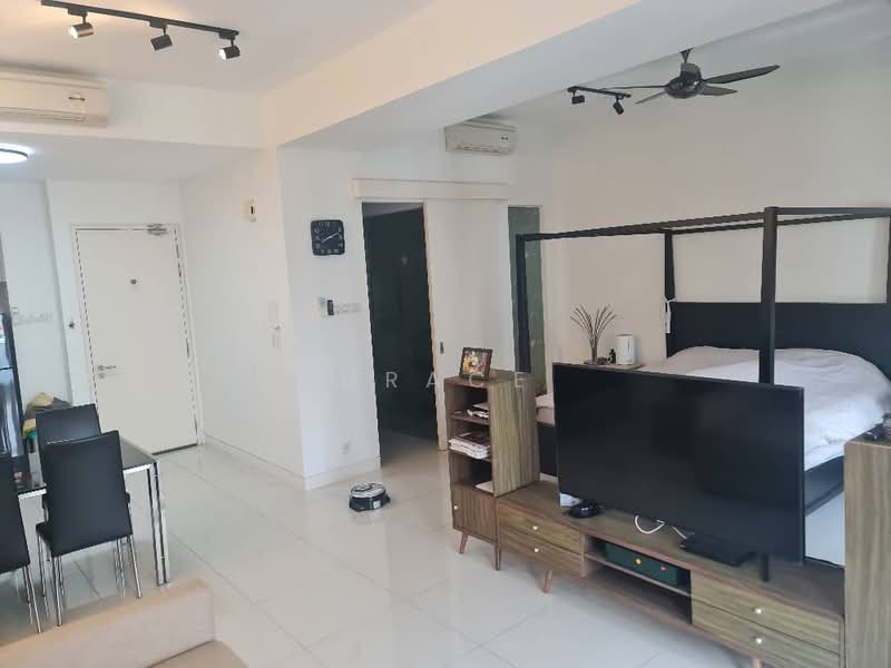 Kediaman Servis untuk Disewa di Bayberry @ Tropicana Gardens - Grace Yeap - PropertyGuru.com.my