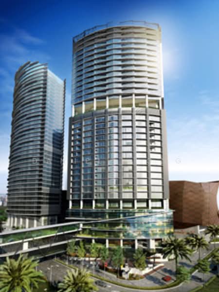 Office for Rent in Kelana Jaya (Petaling Jaya) - Daniel Leong - PropertyGuru.com.my