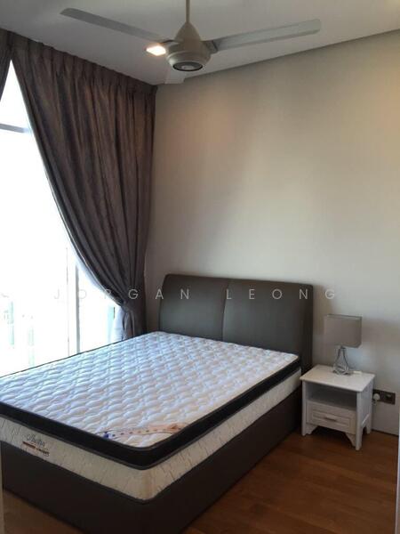 Servis Apartment untuk Dijual di Nadi Bangsar - Jorgan Leong - PropertyGuru.com.my