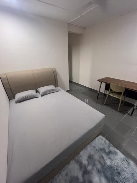 Condominium for Rent at Pantai Hillpark 2 - Kelvin Soh - PropertyGuru.com.my