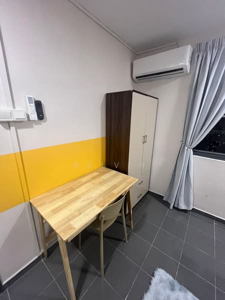 Condominium for Rent at Pantai Hillpark 2 - Kelvin Soh - PropertyGuru.com.my