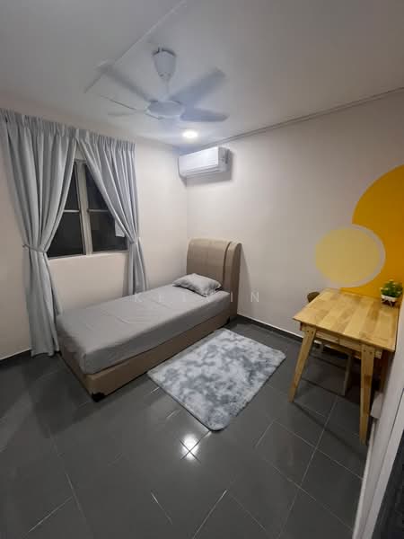Condominium for Rent at Pantai Hillpark 2 - Kelvin Soh - PropertyGuru.com.my