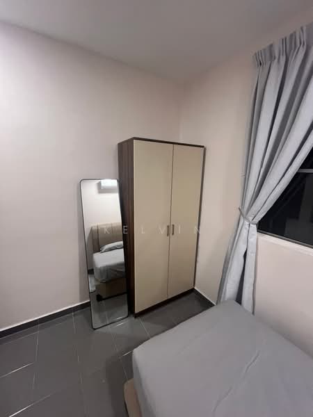 Condominium for Rent at Pantai Hillpark 2 - Kelvin Soh - PropertyGuru.com.my