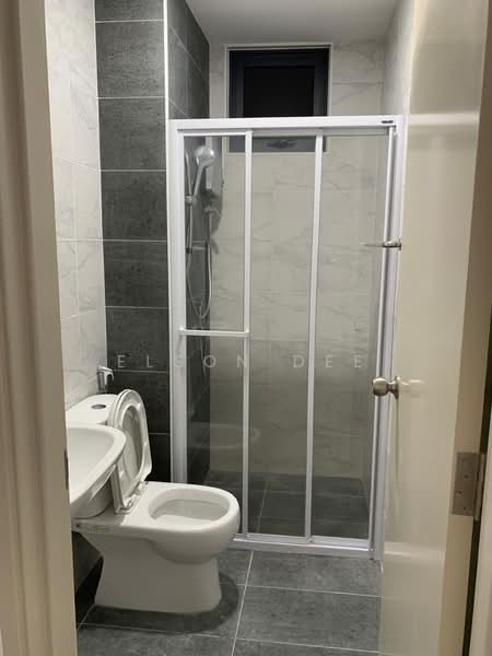 Condominium for Sale at Eco Bloom - Elson Dee - Bathroom - PropertyGuru.com.my