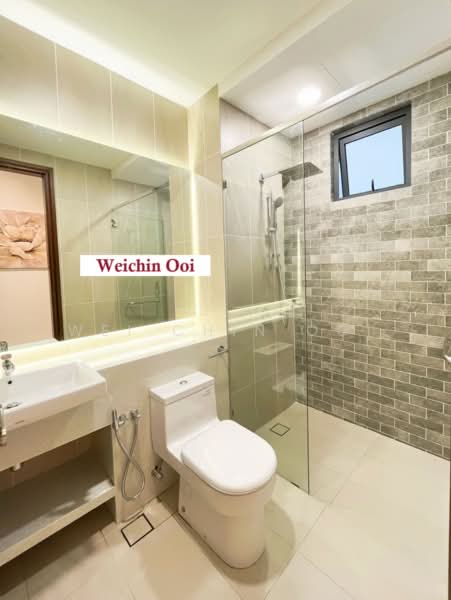 Condominium for Sale at Queens Residences Q2 @ Queens Waterfront - Wei Chin Ooi - PropertyGuru.com.my
