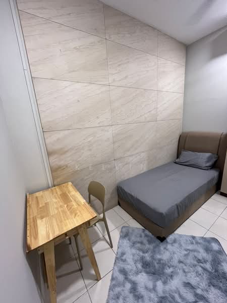 Servis Apartment untuk Disewa di Serviced Residence @ Casa Tiara - Kelvin Soh - PropertyGuru.com.my