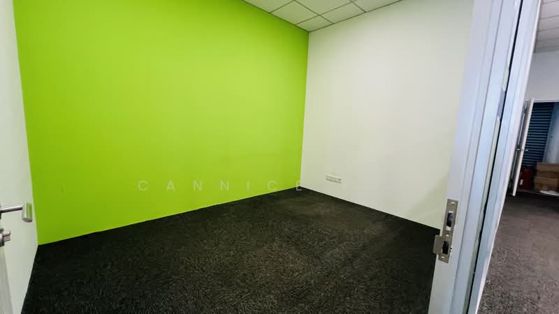 Shop for Sale in Kuchai Entrepreneurs Park (Kuchai Lama) - Cannice You - PropertyGuru.com.my