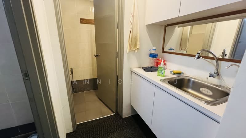 Shop for Sale in Kuchai Entrepreneurs Park (Kuchai Lama) - Cannice You - PropertyGuru.com.my