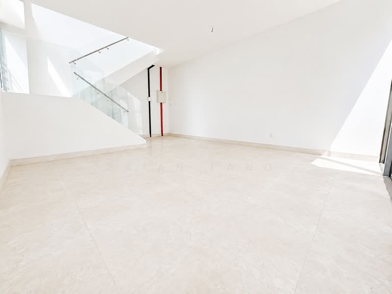 Bungalow House untuk Dijual di Petaling Jaya (Selangor) - Brian Tang - Interior - PropertyGuru.com.my
