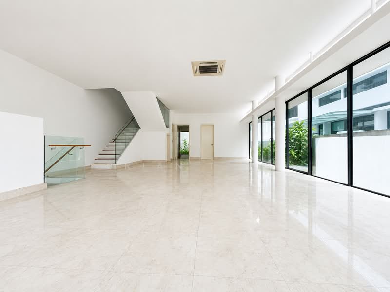 Bungalow House untuk Dijual di Petaling Jaya (Selangor) - Brian Tang - Interior - PropertyGuru.com.my