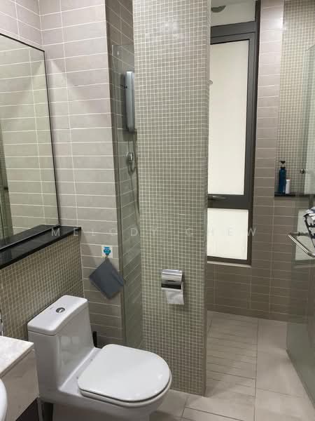 Kondominium untuk Dijual di 2 Hampshire - melody chew - PropertyGuru.com.my