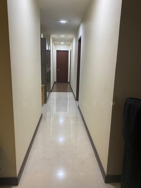 Kondominium untuk Dijual di 2 Hampshire - melody chew - PropertyGuru.com.my