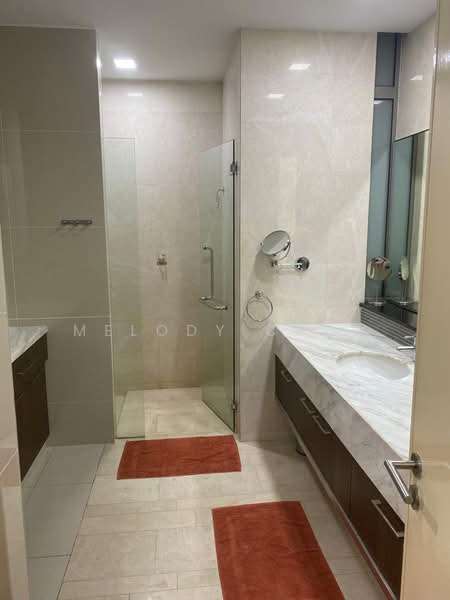 Kondominium untuk Dijual di 2 Hampshire - melody chew - PropertyGuru.com.my