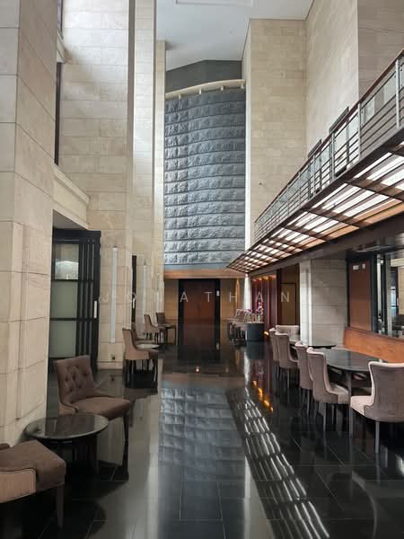 Condominium for Sale at The Binjai on the Park - Jonathan Lai - PropertyGuru.com.my