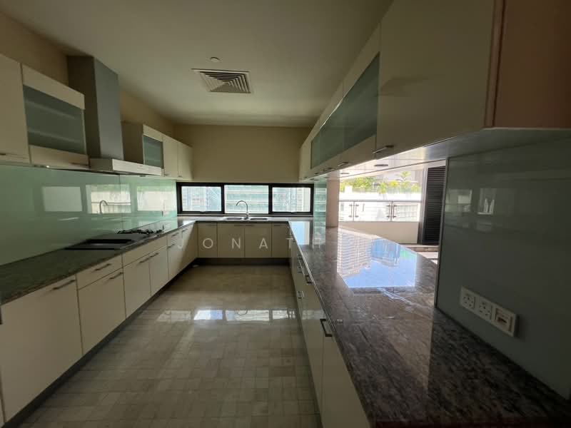 Condominium for Sale at The Binjai on the Park - Jonathan Lai - PropertyGuru.com.my