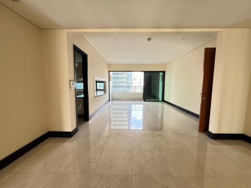 Condominium for Sale at The Binjai on the Park - Jonathan Lai - PropertyGuru.com.my