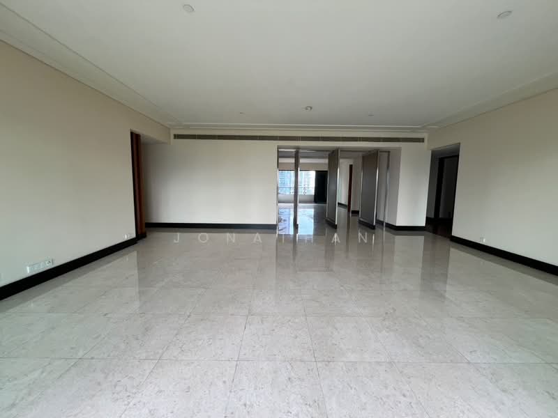 Condominium for Sale at The Binjai on the Park - Jonathan Lai - PropertyGuru.com.my