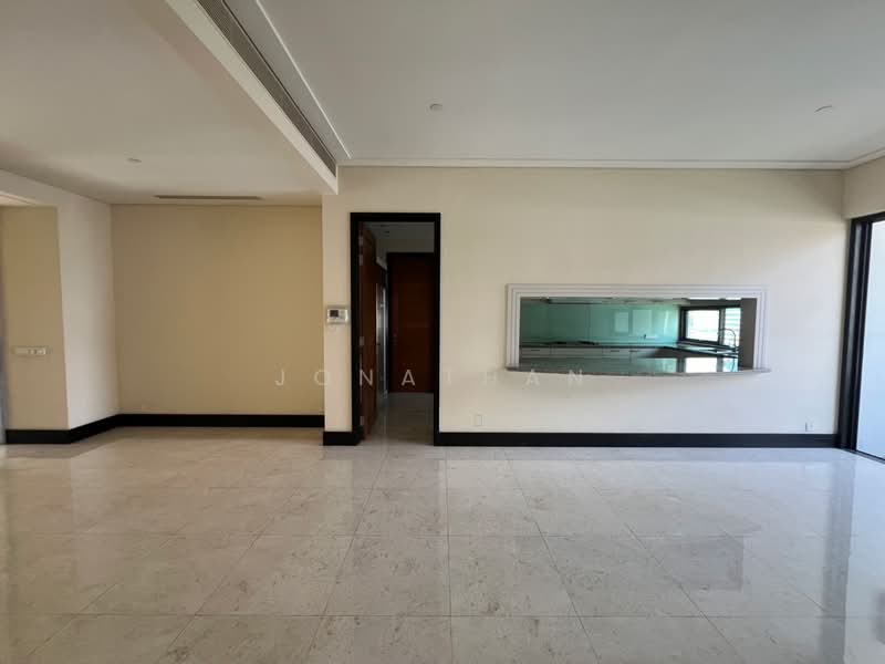 Condominium for Sale at The Binjai on the Park - Jonathan Lai - PropertyGuru.com.my