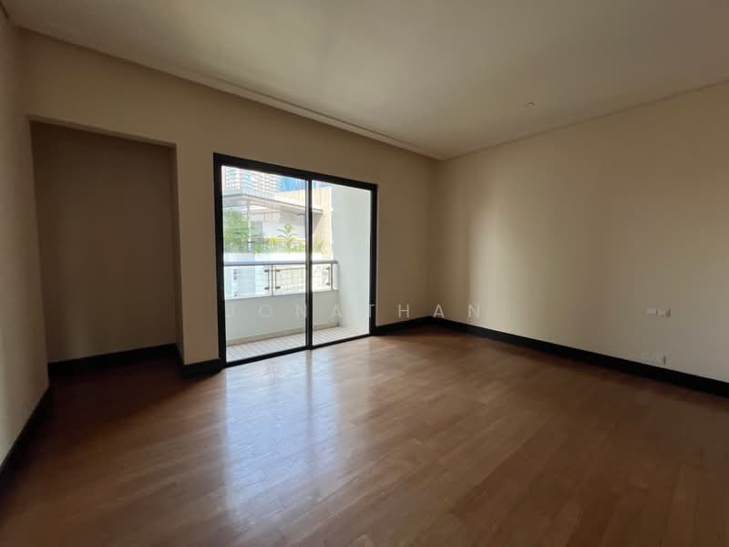 Condominium for Sale at The Binjai on the Park - Jonathan Lai - PropertyGuru.com.my