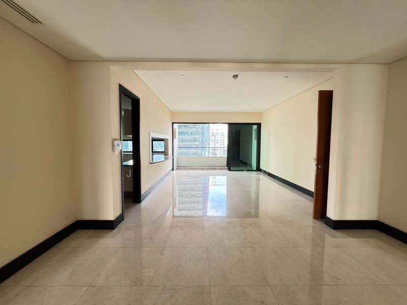 Condominium for Sale at The Binjai on the Park - Jonathan Lai - PropertyGuru.com.my