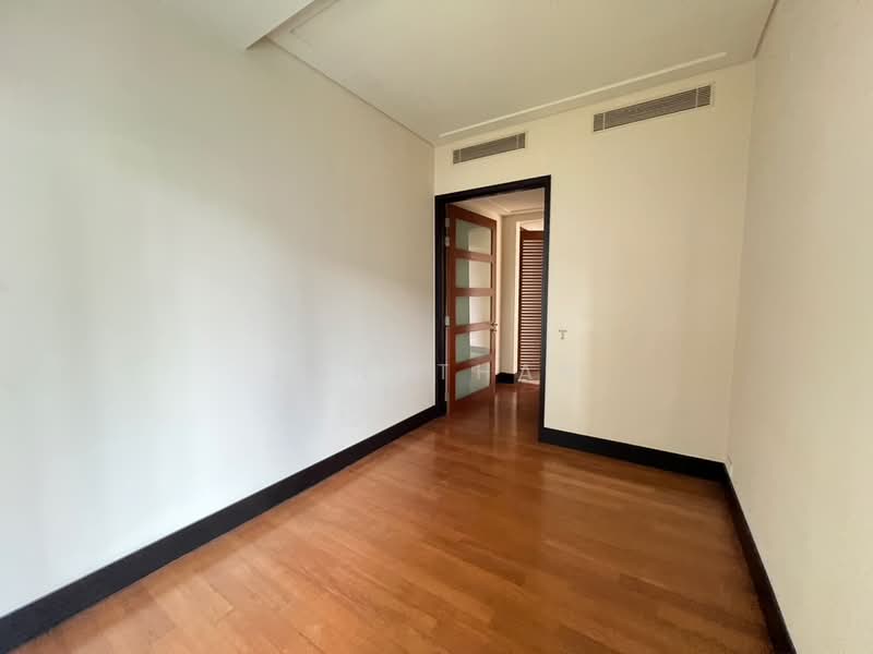 Condominium for Sale at The Binjai on the Park - Jonathan Lai - PropertyGuru.com.my