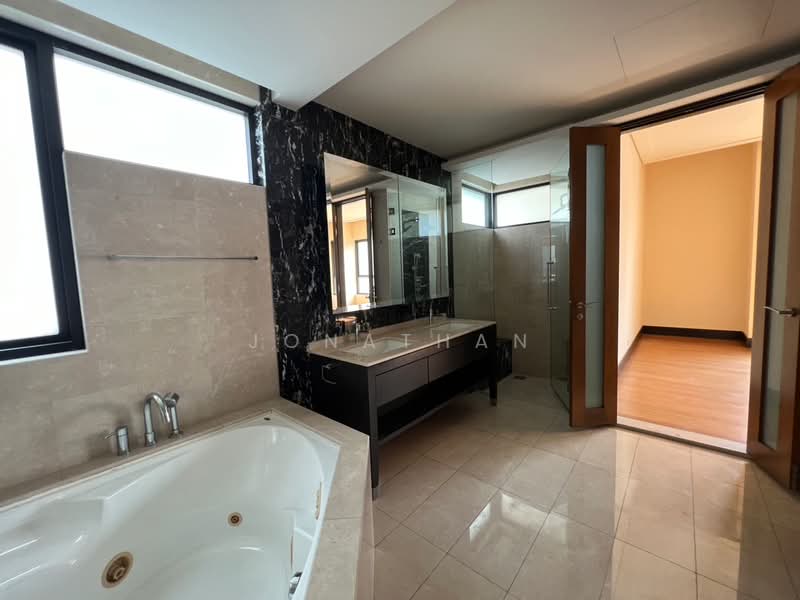 Condominium for Sale at The Binjai on the Park - Jonathan Lai - PropertyGuru.com.my