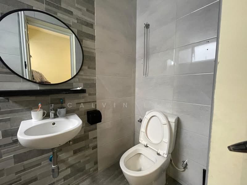 Rumah Teres 2.5-Tingkat untuk Dijual di Bu11 (Massive Reno) Damansara Petaling Jaya (Bandar Utama) - Calvin Law - PropertyGuru.com.my