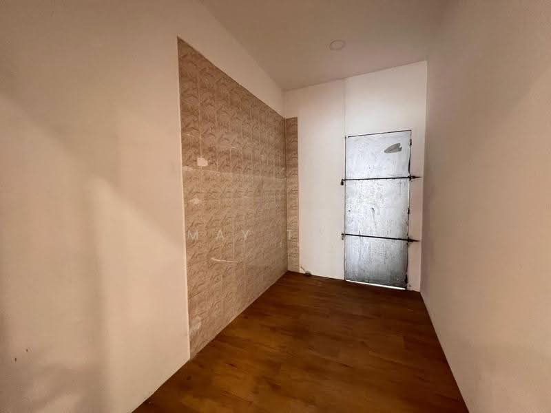 Shop for Rent in Taman Kluang (Kluang) - May Tan - PropertyGuru.com.my
