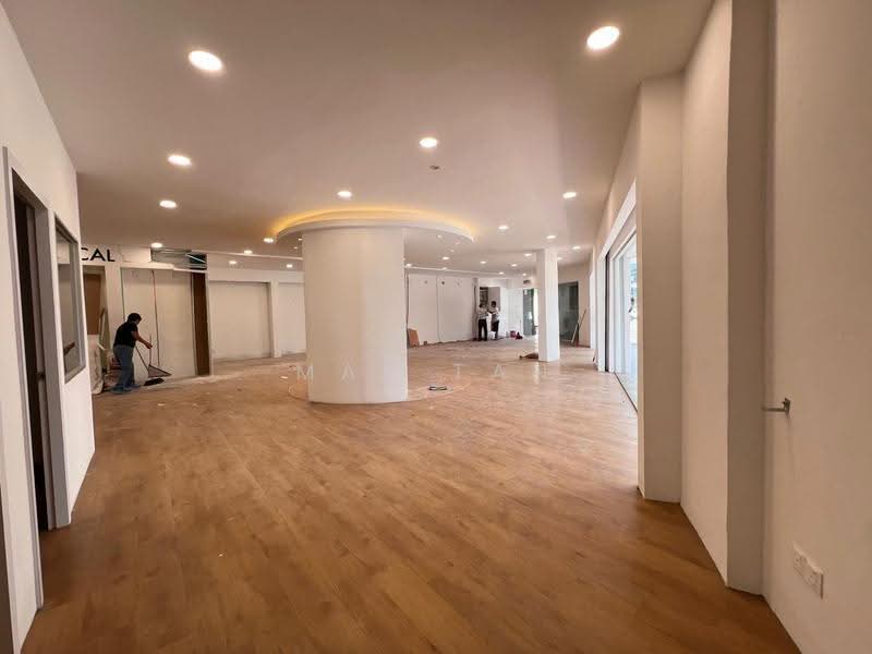 Shop for Rent in Taman Kluang (Kluang) - May Tan - PropertyGuru.com.my