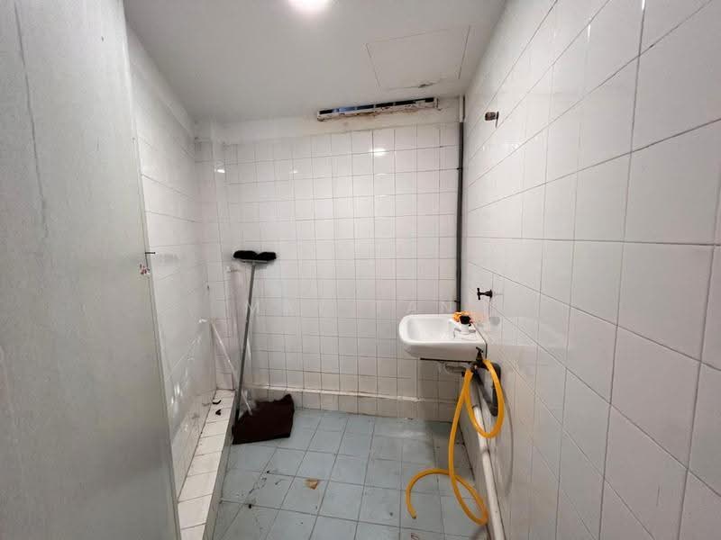 Shop for Rent in Taman Kluang (Kluang) - May Tan - PropertyGuru.com.my
