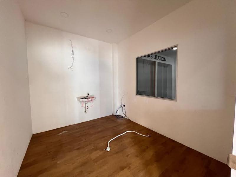 Shop for Rent in Taman Kluang (Kluang) - May Tan - PropertyGuru.com.my