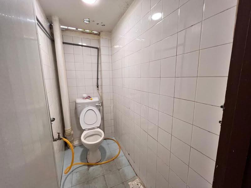 Shop for Rent in Taman Kluang (Kluang) - May Tan - PropertyGuru.com.my