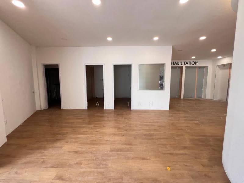 Shop for Rent in Taman Kluang (Kluang) - May Tan - PropertyGuru.com.my