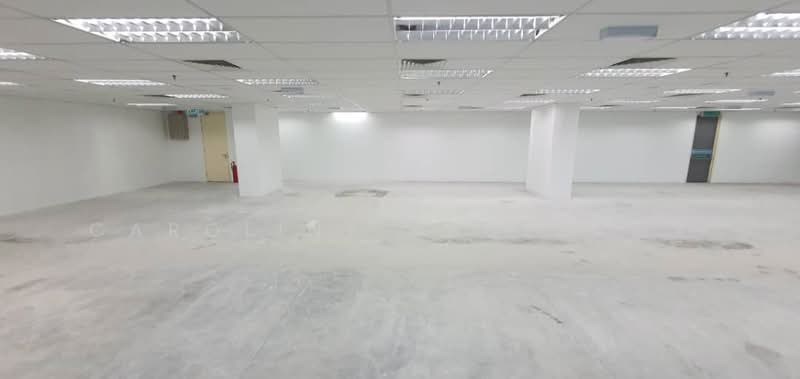 Pejabat untuk Dijual di Seksyen 52 (Petaling Jaya) - Caroline Arulsamy - PropertyGuru.com.my
