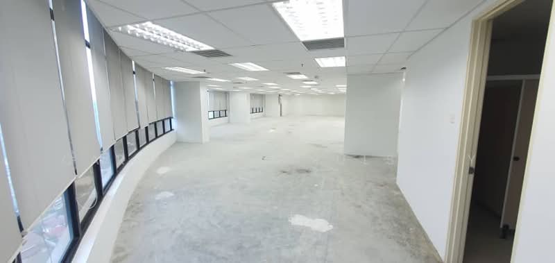 Pejabat untuk Dijual di Seksyen 52 (Petaling Jaya) - Caroline Arulsamy - PropertyGuru.com.my