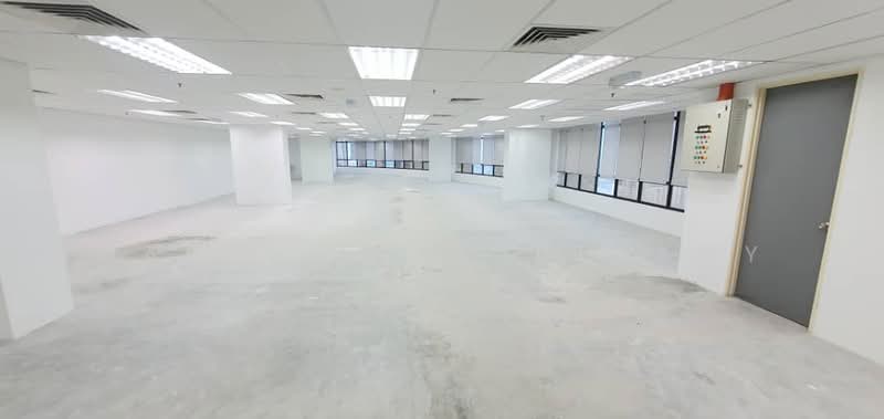 Pejabat untuk Dijual di Seksyen 52 (Petaling Jaya) - Caroline Arulsamy - PropertyGuru.com.my