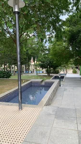 2-storey Terraced House for Rent in Desa Parkcity (Kuala Lumpur) - Andrew Tan - PropertyGuru.com.my