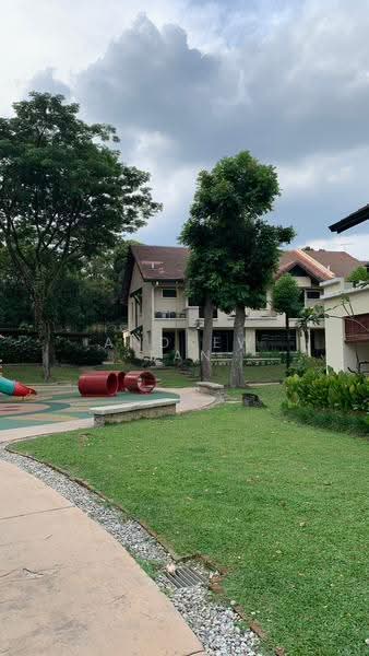 2-storey Terraced House for Rent in Desa Parkcity (Kuala Lumpur) - Andrew Tan - PropertyGuru.com.my