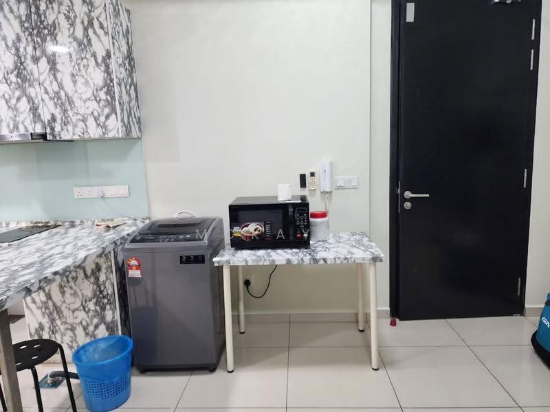 Kediaman Servis untuk Disewa di Centrus Soho - MckayC TEH - PropertyGuru.com.my