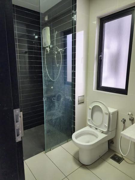 Kediaman Servis untuk Disewa di Centrus Soho - MckayC TEH - PropertyGuru.com.my