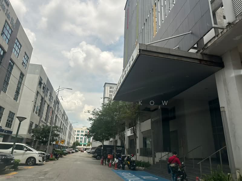 Shop / Office for Sale in Dataran Prima (Petaling Jaya) - Elaine Kow - PropertyGuru.com.my