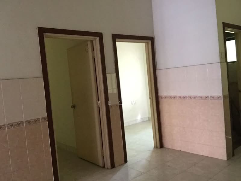 2-storey Terraced House for Sale in Kota Damansara (Selangor) - Yeow Li Siew - PropertyGuru.com.my