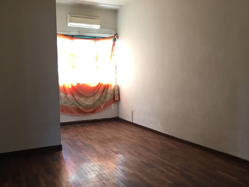2-storey Terraced House for Sale in Kota Damansara (Selangor) - Yeow Li Siew - PropertyGuru.com.my
