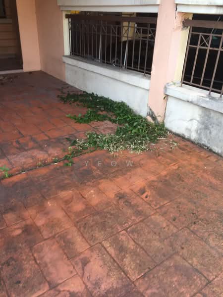 2-storey Terraced House for Sale in Kota Damansara (Selangor) - Yeow Li Siew - PropertyGuru.com.my
