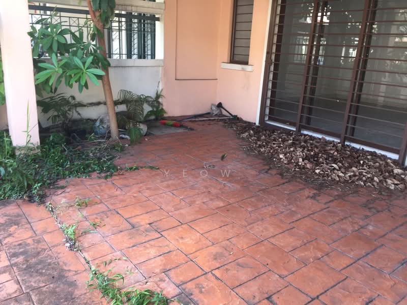 2-storey Terraced House for Sale in Kota Damansara (Selangor) - Yeow Li Siew - PropertyGuru.com.my