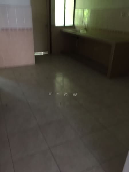 2-storey Terraced House for Sale in Kota Damansara (Selangor) - Yeow Li Siew - PropertyGuru.com.my
