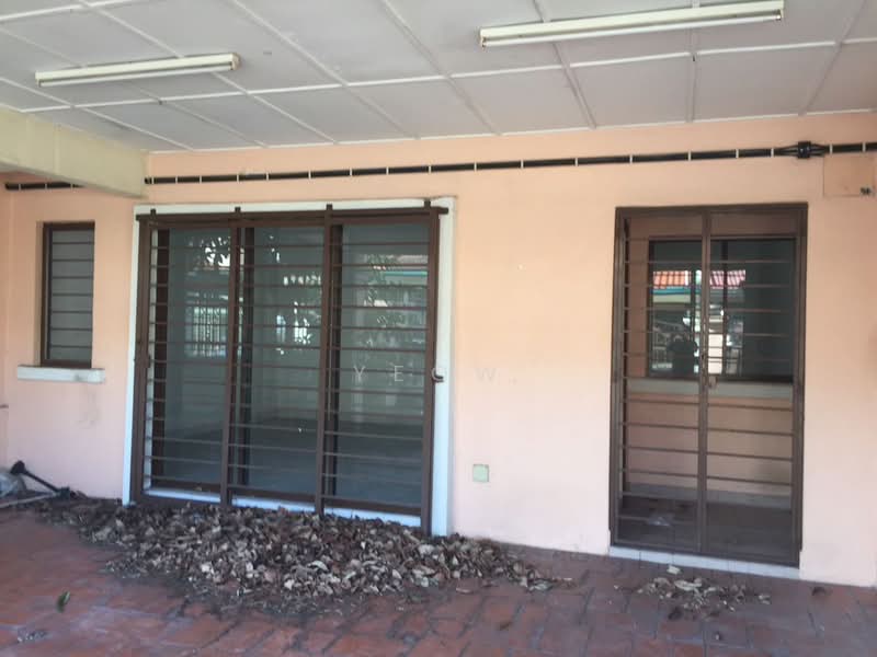 2-storey Terraced House for Sale in Kota Damansara (Selangor) - Yeow Li Siew - PropertyGuru.com.my