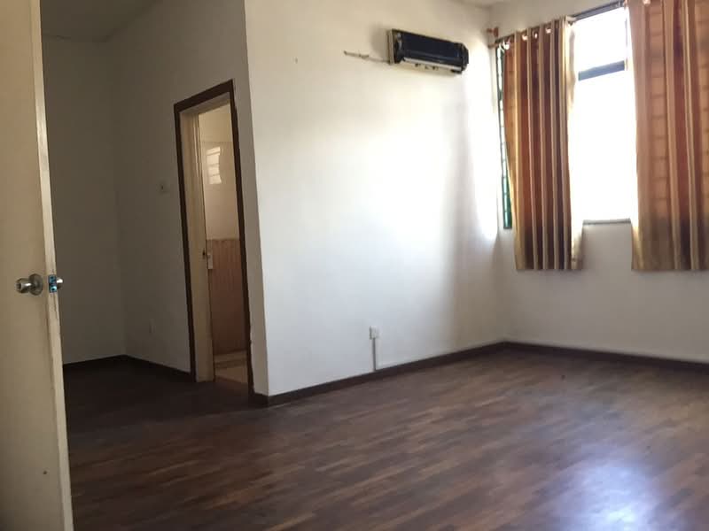 2-storey Terraced House for Sale in Kota Damansara (Selangor) - Yeow Li Siew - PropertyGuru.com.my
