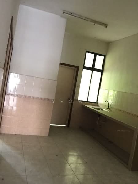 2-storey Terraced House for Sale in Kota Damansara (Selangor) - Yeow Li Siew - PropertyGuru.com.my