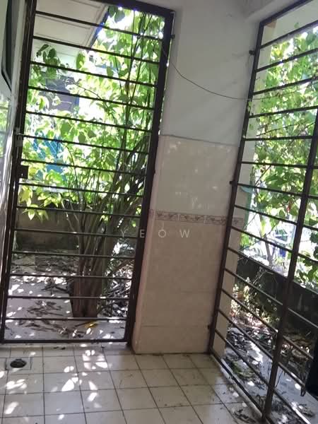 2-storey Terraced House for Sale in Kota Damansara (Selangor) - Yeow Li Siew - PropertyGuru.com.my